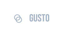 Logo(1)