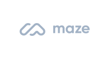 Logo(2)