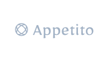Logo(3)